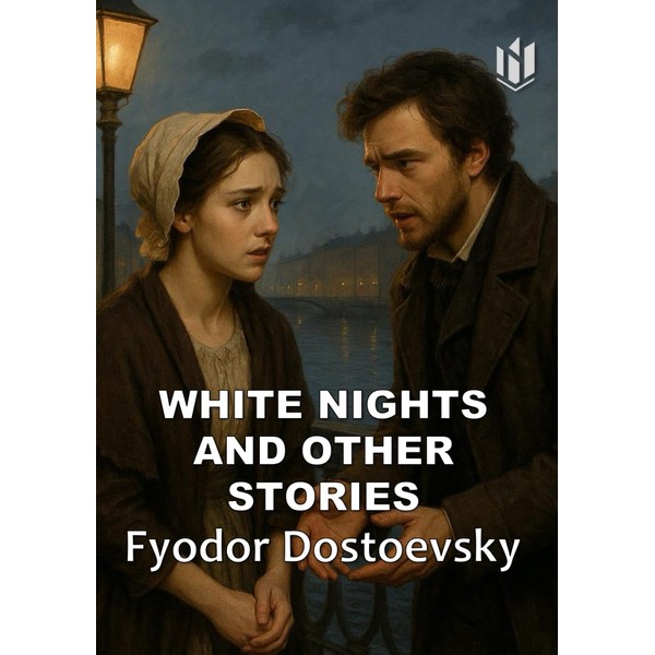 WHITE NIGHTS AND OTHER STORIES (Translated) (Annotated)