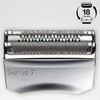 70S Series 7 Replacement Head for Braun Electric Foil Shaver,