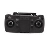 L300 Folding Brushless Drone 4K High Definition Aerial Photography 4