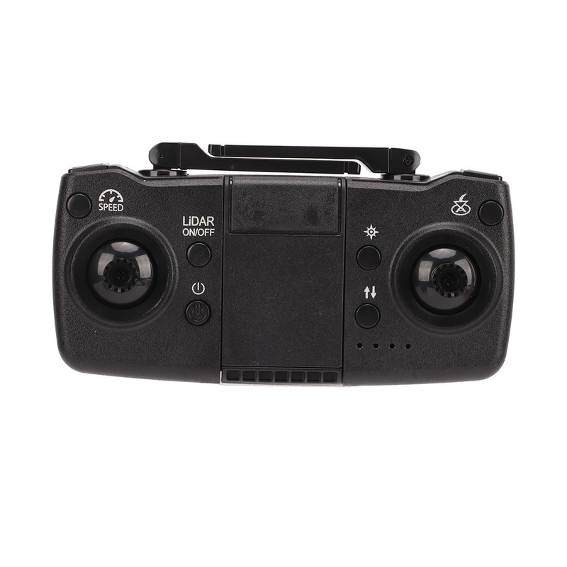L300 Folding Brushless Drone 4K High Definition Aerial Photography 4