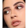Moira Sombra Para Ojos Stellar Glaze Stick Shadow (005, Opal