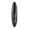 Maybelline New York Eyestudio Master Precise Curvy Eyeliner Liquid 01