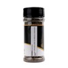 GranAroma Peppermint Leaf Flakes, Aromatic Dried Herb for Tea, Baking,