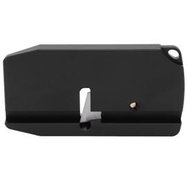 Edgebanding Trimmer, Woodworking Edge Trimmer, Tape Lying Planer, Manual Wood Cutting for PVC ABS Melamine Veneer Woodworking Edge Cutter