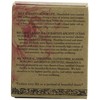 HimalaSalt Primordial Himalayan Sea Salt, Salt Grinder Refill, 7-Ounce (Pack