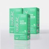 duorock 30-day supply of Duolac Stomach Cheong-Gwae / Lactobacillus Probiotics / 듀오락 위청장쾌 30일분 3개 / 유산균 프로바이오틱스