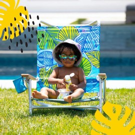 Hello Bello Sunscreen Mineral Lotion With Zinc Oxide - 30 Sp