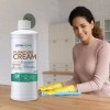 Homecare Furniture Cream Afg 500 Ml | Crema Para Muebles