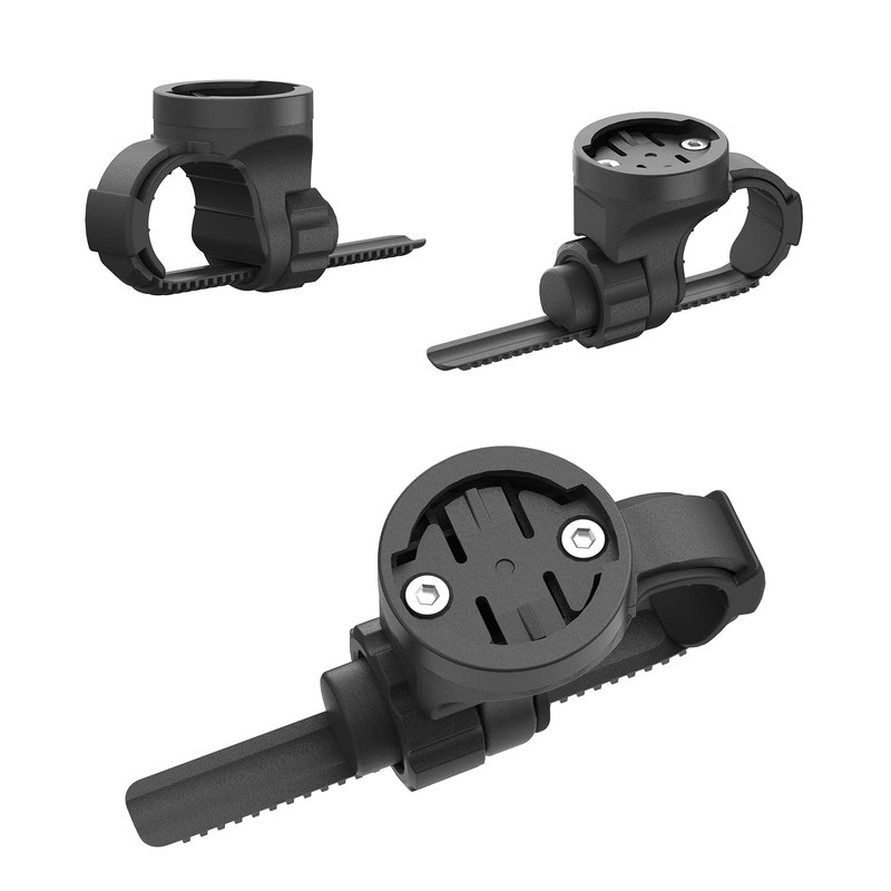 TOWILD CYCON MOUNT LIGHT HOLDER CYCON MOUNT CYCLE COMPUTER MOUNT