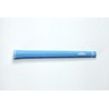 Elitegrips (Elitegrips) Golf Grip CX46 7-Piece Set Pearl Light Blue