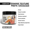 KAMENSKAYA Coarse Texture Paste - Modeling Paste Acrylic Medium -