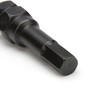 STEELMAN PRO 78542 12mm Hex Tip Lock Nut Key