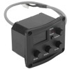 Tenor Ukulele Pickup Ukulele Pickup With Eq Ukulele Pickup Eq