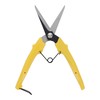Trad Branch Cutting Shears 180 mm # gv-900 A 900800