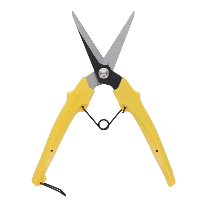 Trad Branch Cutting Shears 180 mm # gv-900 A 900800