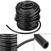 Irrigation Hose, Micro Drip Hose, Tem, 4 mm Irrigation Pipe,