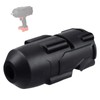 GIONAR Impact Wrench Protective Boot Cover for 2767Milwaukee, M18 1/2Protective