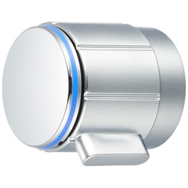 KVK KM95 Water Spout Handle Set Water Side ZK1N