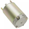 Celox Starter for Arctic Cat 370 440 550 580 600