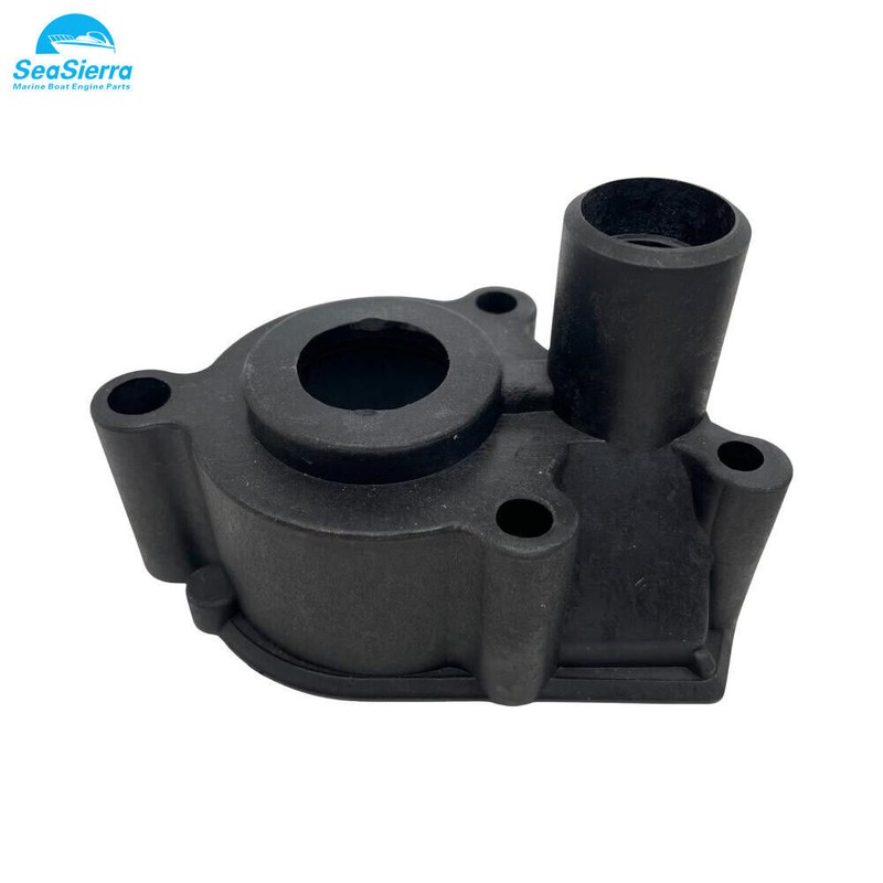 Seasierra Mercruiser Alpha One Gen 1 Water Pump Impeller Kit