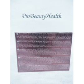 Kérastase KERASTASE AURA BOTANICA Masque Fondamental RICHE 6.8 oz