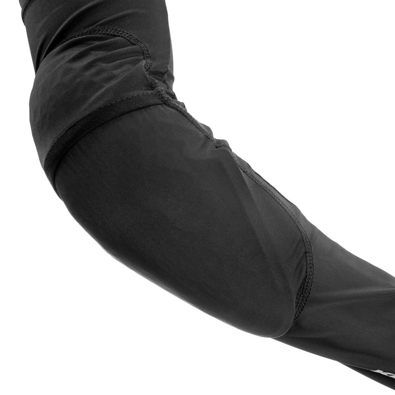 Komine 04-871 SK-871 Enigma CE2 Protective Cooling Arm Cover for