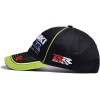Repli K Suzuki Gorra De Beisbol Moto G P Suzuki
