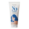 Kemon Yo Cond Blu Maschera Riflessante Vegan 200 ml