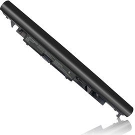JC04 JC03 919700-850 919701-850 919681-421 HSTNN-LB7V HSTNN-LB7W HSTNN-DB8E Battery for HP 15-bs0xx 17-bs0xx 15-bs1xx 15-bs015dx 15-bs013dx 15-bs192od 17-bs011dx 15-bs 17-bs 15-bw 17z-ak000 Series