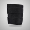 Thigh Bandage Thigh Support Thigh Bandage Compression Adjustable with Velcro