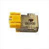 For Acer Aspire 3 A315-44P A315-59 N22C6 DC Power Jack