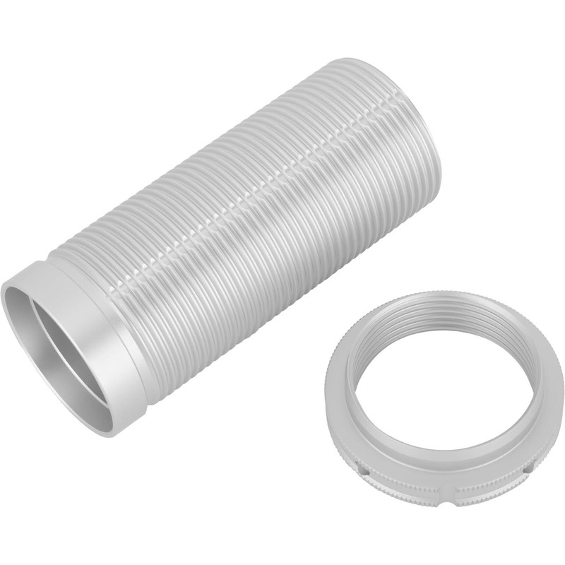 Coilover Mounting Kit, 2 Inch Body