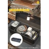 NEOROSS Liner, Soft Tray, Toyo Chevron Tool Box, For Y-350,