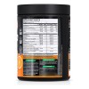An Pre Entreno Abe Pump Stim Free 40 Servicios Tang
