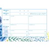 Marriage Registration Manufacturing Office Design Marriage Registration Something Blue