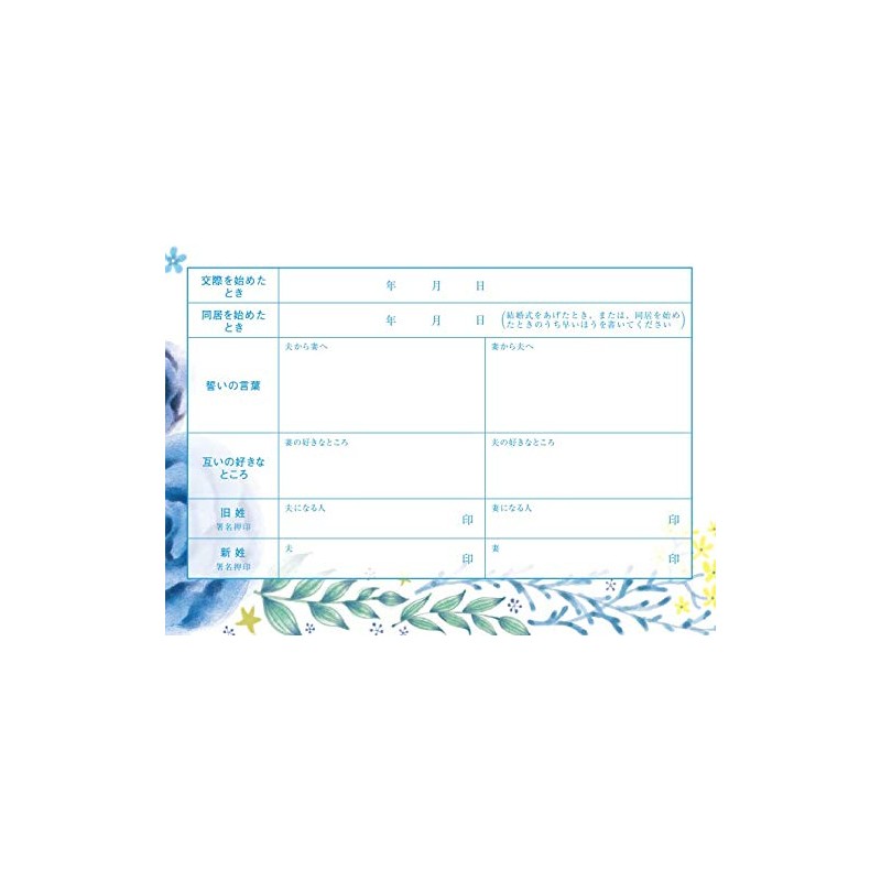 Marriage Registration Manufacturing Office Design Marriage Registration Something Blue