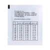 PH Powder Test Meter pH Calibration Point pH Calibration Meter