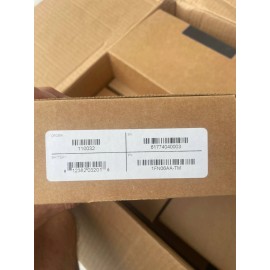 For HP Total Micro Long Life Rechargeable Battery, Model: 1FN06AA-TM