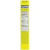 Goya Yellow Rice Mix, Spanish Style, 8 Ounce
