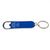 Everton F.C. Keyring Bottle Opener