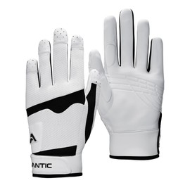 Avantic Pickleball Gloves for Men & Women, Right or Left Hand – Padel Tennis & Pickleball Gear + Accessories