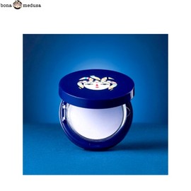 BONAMEDUSA Yellow Skin Tone Delete 11.5g