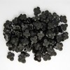 deBron Sugar Free Salty Licorice Clovers (Klavertjes) 2.2 lbs