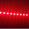 UN Brand FS BLUE - - LED Pontoon Boat Light