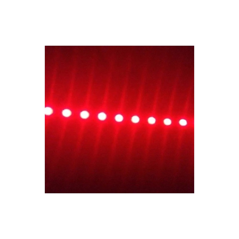 UN Brand FS BLUE - - LED Pontoon Boat Light