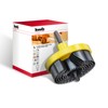 KWB 49599000 7 Piece Holesaw Set: 25, 32, 38, 45,