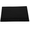 Repair Mat Heat Resistant Magnetic Silicone Computer Phone Solder Station