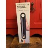 The Sharper Image NEW Sharper Image Universal Automatic Wine Bottle