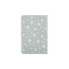 Cambrass Cambrasswallet/Tablet/Paper Carrier (3 x 17 x 25 cm, Star