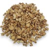 Dried Cut Astragalus Root 40 g - 1.95 kg Astragalus